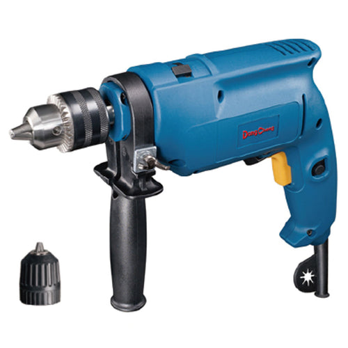 Dongcheng Electric Impact Drill 500W DZJ02-13 