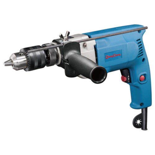 Dongcheng Electric Impact Drill 500W DZJ03-13 