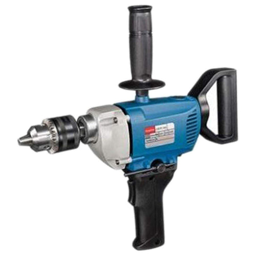 Dongcheng Electric Drill 800W DJZ16A 