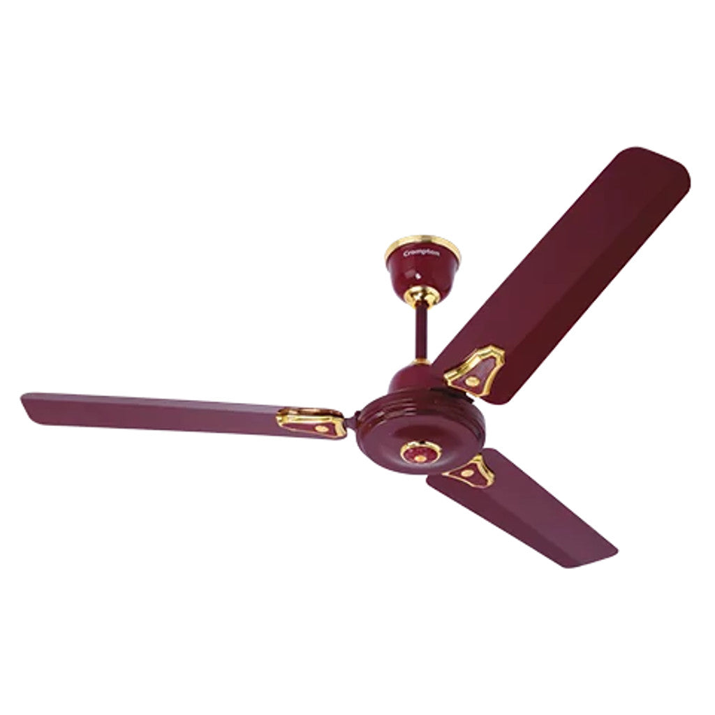 Buy Crompton Decora High Speed Ceiling Fan 1400mm Online at Bestomart