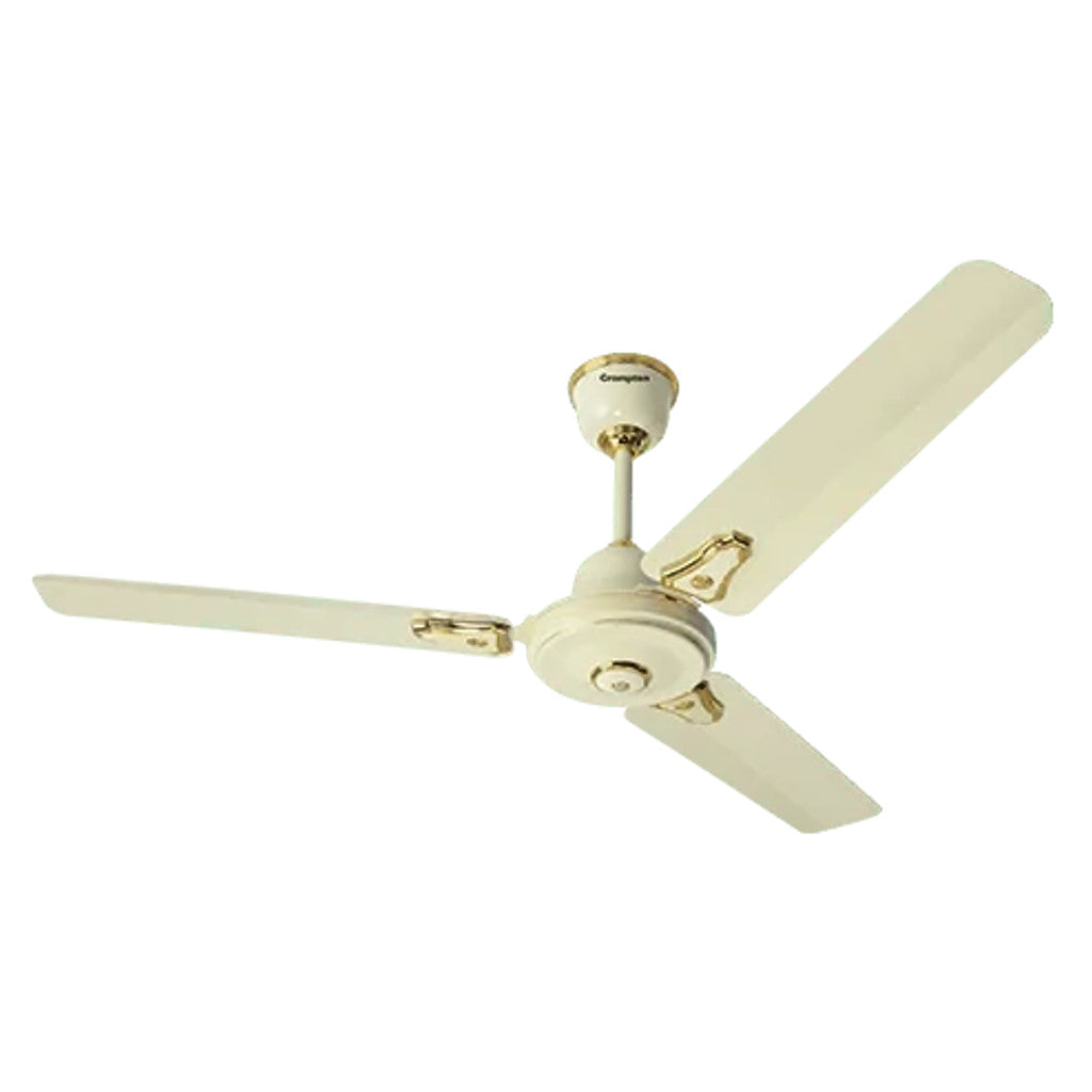 Buy Crompton Decora High Speed Ceiling Fan 1400mm Online at Bestomart