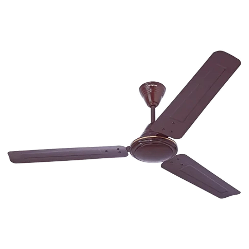 Crompton Sea Wind Ceiling Fan 1200mm 