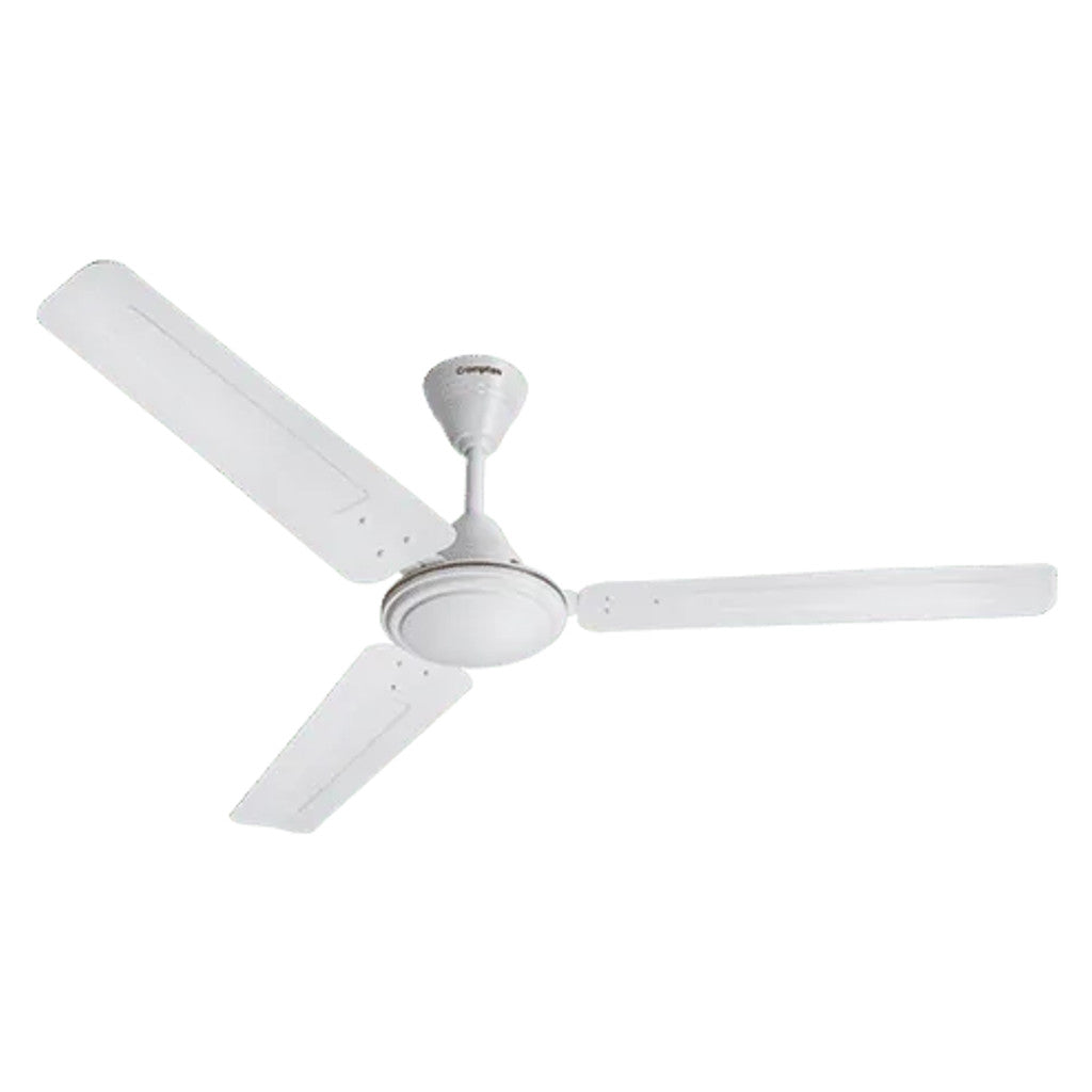 Crompton Sea Wind Ceiling Fan 1200mm