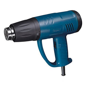 Dongcheng Heat Gun 2000W DQB2000 