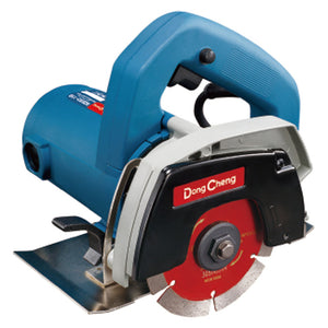 Dongcheng Marble Cutter 1050W DZE03-110 