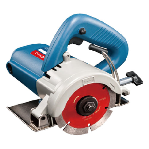 Dongcheng Marble Cutter 1240W DZE02-110 