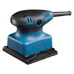 Dongcheng Orbital Sander 150W DSB100  