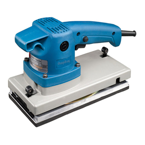 Dongcheng Orbital Sander 520W DSB234 