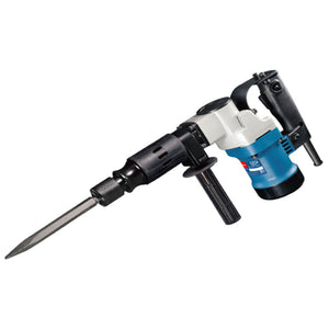 Dongcheng Percussion Hammer 1050W DZG6S 