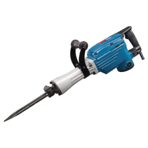 Dongcheng Percussion Hammer 1010W DZG02-15 