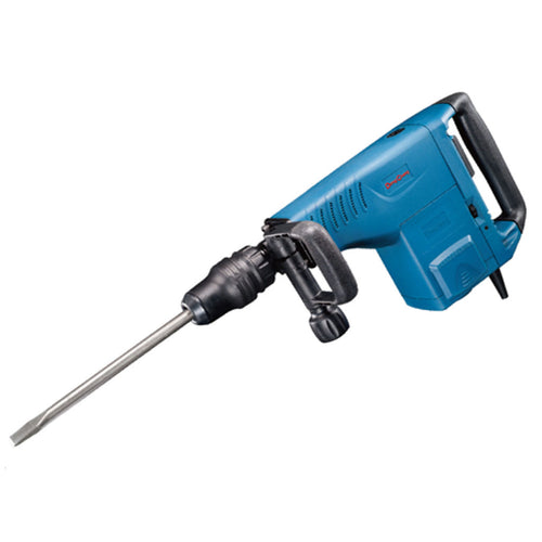 Dongcheng Percussion Hammer 1500W DZG10 