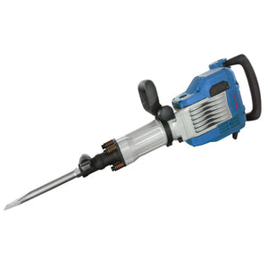 Dongcheng Percussion Hammer 1700W DZG16 