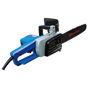 Dongcheng Electric Chain Saw 1300W DML405 