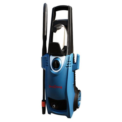 Dongcheng High Pressure Washer 1600W DQW5.5/10 