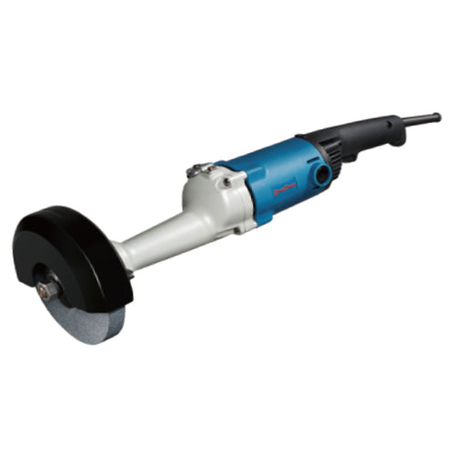 Dongcheng Straight Grinder 125 mm DSS125B 