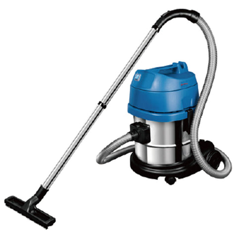 Dongcheng Vacuum Cleaner 1200W DVC15 