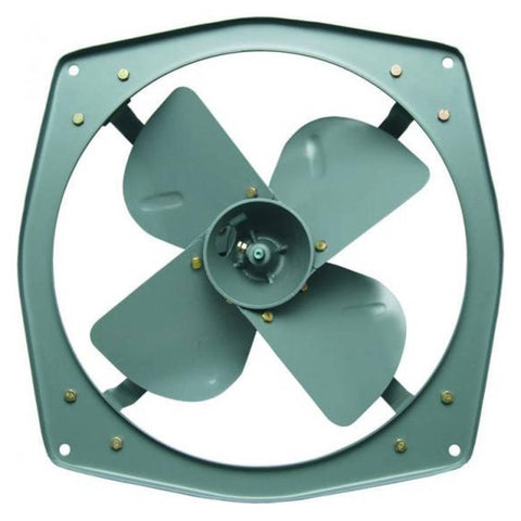 Crompton EXHD900-8-3 Heavy Duty Exhaust Fan 900mm 