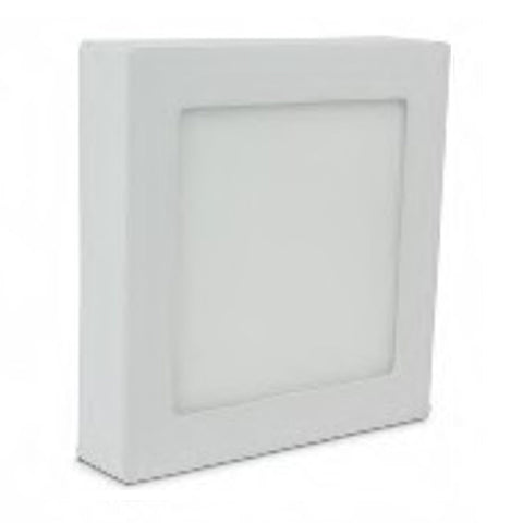 Buy ALT Blink Series Square Panel Light 15W ALT0152 Online at Bestomart ...
