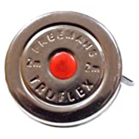 Freemans Truflex Measuring Tape TF295 