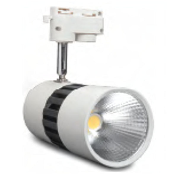 Buy ALT Track Series Track Light 12W ALT0606 Online at Bestomart ...