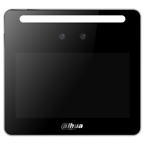 Dahua Face Recognition Access Controller DHI-ASI3213G-MW 