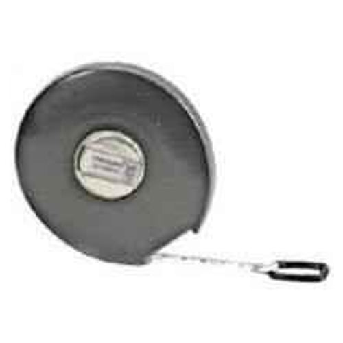 Freemans Kompakt Measuring Tape KM15 