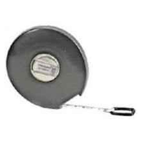 Freemans Kompakt Measuring Tape KM15 