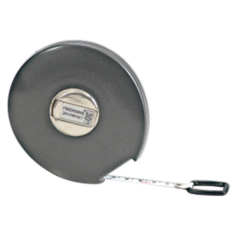 Freemans Kompakt Measuring Tape KM30 