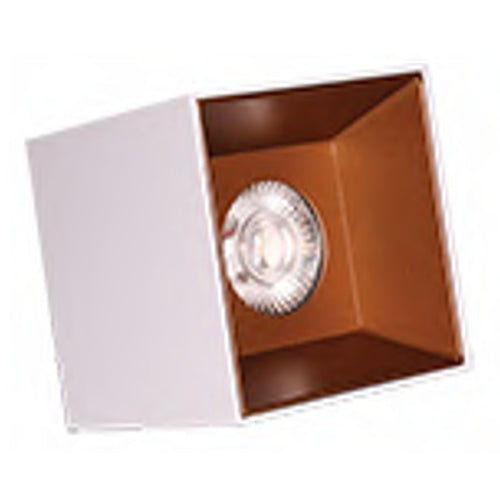ALT Cob Surface Series Track Light 12W ALT0632 