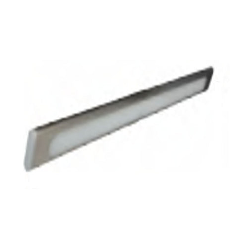 Buy ALT Cabinet Series LED Tube Light 12W ALT0303 Online at Bestomart ...