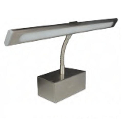 ALT Mirror Series Mirror Light 12W ALT0307 