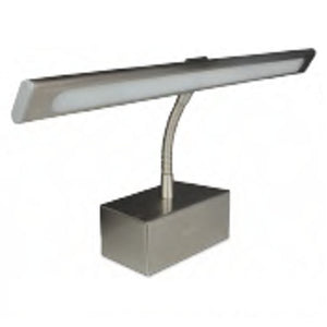 ALT Mirror Series Mirror Light 12W ALT0307 