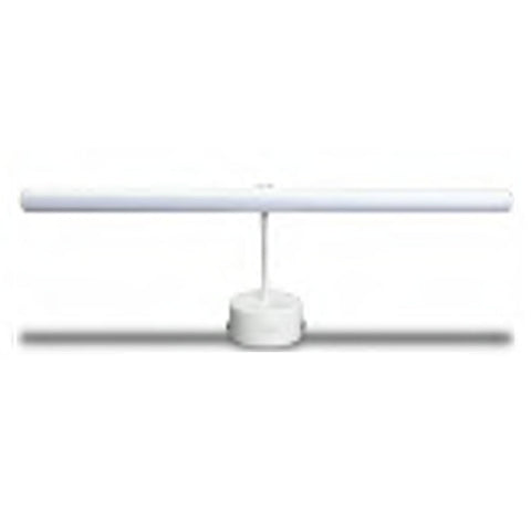 ALT Mirror Series Mirror Light 12W ALT0310 