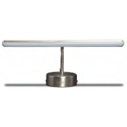 ALT Mirror Series Mirror Light 12W ALT0311 