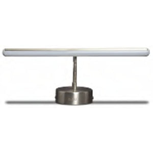 ALT Mirror Series Mirror Light 12W ALT0311 