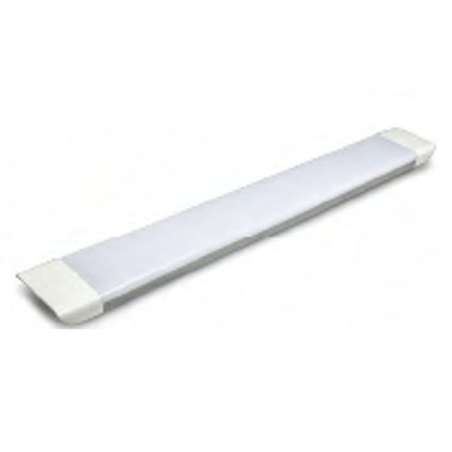 ALT Eco Series LED Slender Tube Light 40W ALT0327 