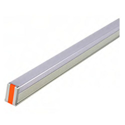 ALT Trimo Series LED Tube Light 28W ALT0332 