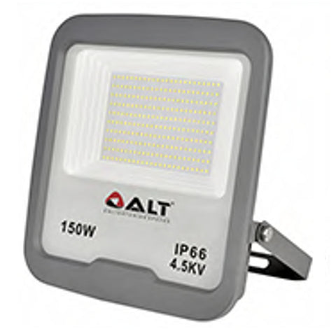 ALT Flare Series LED Flood Light 150W ALT0703 