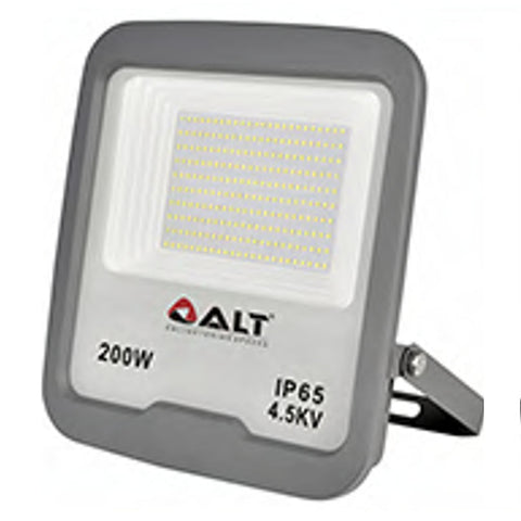 ALT Flare Series LED Flood Light 200W ALT0704 
