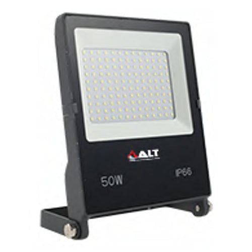 ALT Glaze Series LED Flood Light 50W ALT0706 
