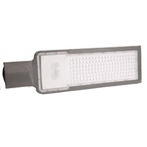 ALT Blaze Series LED Flood Light 150W ALT0712 