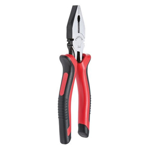 Freemans FCP Combination Plier 200mm FCP08 
