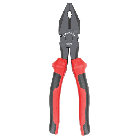 Freemans FCP+ Combination Plier 150mm FCP+06 