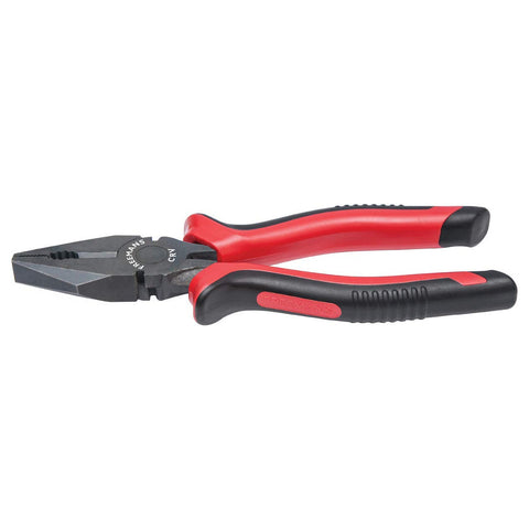 Freemans FCP+ Combination Plier 200mm FCP+08 