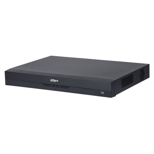 Dahua WizSense Network Video Recorder 16 Channel DHI-NVR2216-I 