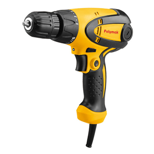 Polymak Torque Drill 10mm 280W PM10TD 