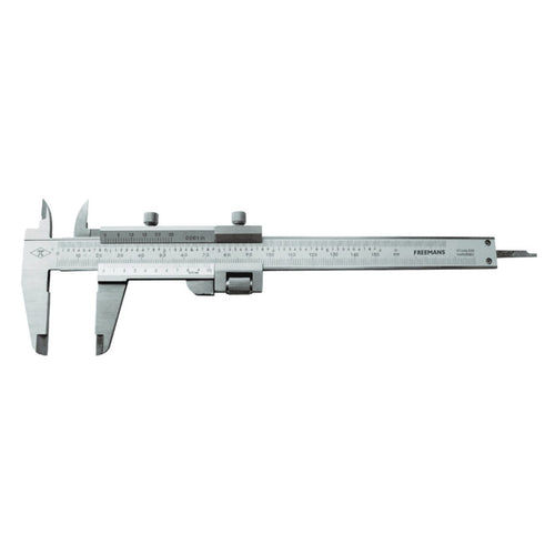 Freemans Vernier Caliper FVC 