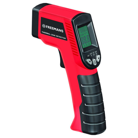 Freemans Infrared Thermometer PRO-ITM 