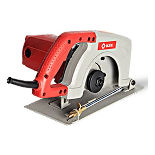 Ken Diamond Cutting Marble Cutter 180mm 4180 