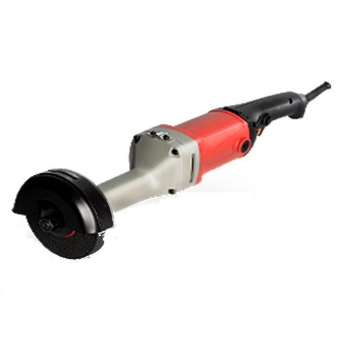 Ken Straight Grinder 950W 125mm 9725 